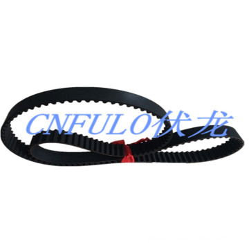 Auto Timing Belt 152shds300, Warranty 80000kw